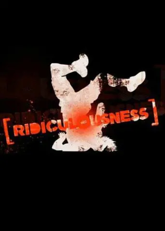 《糗事集锦 第一季》：笑到肚子疼！这届网友的脑回路，比《武拳》还离谱！